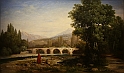 I Macchiaioli_080